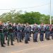 COLATINA ENTRE AS CIDADES MAIS SEGURAS DO ESTADO: VIGILÂNCIA MODERNA E AÇÃO INTEGRADA DAS FORÇAS DE SEGURANÇA REDUZEM ROUBOS E HOMICÍDIOS