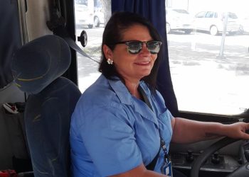 Viação Joana D´arc de Linhares conquista ouro em premiação do Programa Despoluir/ES