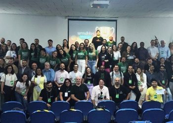 Cinco startups se destacam no Pitch Day do Programa Sementes em Linhares