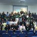 Cinco startups se destacam no Pitch Day do Programa Sementes em Linhares