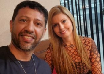 O EVENTO DE LANÇAMENTO MAIS SOMBRIO DA HISTÓRIA DA LITERATURA CAPIXABA JÁ TEM DATA MARCADA.