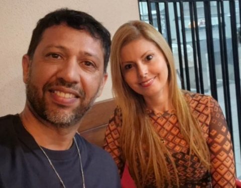 O EVENTO DE LANÇAMENTO MAIS SOMBRIO DA HISTÓRIA DA LITERATURA CAPIXABA JÁ TEM DATA MARCADA.