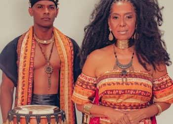 Dia Nacional da Consciência Negra: desfile da Realeza Africana – Negro Sou será no próximo sábado (22) no Complexo do Palmital