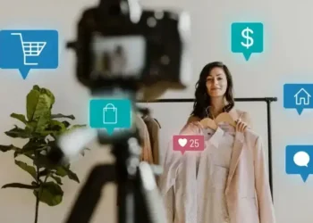 Sebrae ajudou mais de 720 mil pequenos negócios a se destacarem no mercado digital em 2025