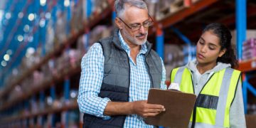 Sine de Linhares abre a semana com 204 vagas de emprego com carteira assinada