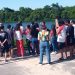 Samarco e Unesco desenvolvem projeto inédito na Bacia do Rio Doce