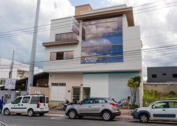 Secretaria Municipal de Obras e Serviços Urbanos passa a atender em novo endereço
