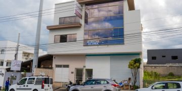 Secretaria Municipal de Obras e Serviços Urbanos passa a atender em novo endereço