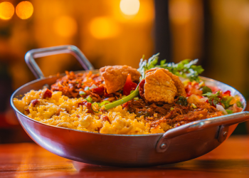 Linhares terá Festival de Cultura e Gastronomia com a participação de 14 restaurantes, música, lazer infantil e karaokê