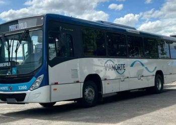 Tarifa do transporte público de Linhares está nas mãos dos vereadores