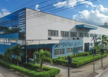 Câmara de Linhares votará sobre a continuidade do subsídio ao transporte público. Decisão define o valor da passagem a ser paga pelos usuários, ou seja, pela população