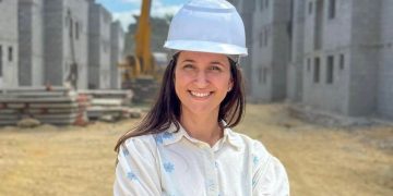 Pela primeira vez na história, secretaria de Desenvolvimento Econômico de Linhares será comandada por uma mulher