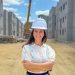 Pela primeira vez na história, secretaria de Desenvolvimento Econômico de Linhares será comandada por uma mulher