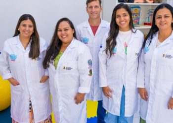 Respeito e inclusão: Prefeitura anuncia ampliação de serviços especializados para pessoas com autismo e deficiência intelectual