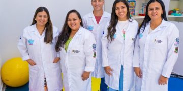 Respeito e inclusão: Prefeitura anuncia ampliação de serviços especializados para pessoas com autismo e deficiência intelectual