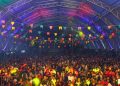 Forró do Pontal 2026 promete três dias de muita música, gastronomia e movimentação da economia em Linhares