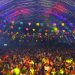 Forró do Pontal 2026 promete três dias de muita música, gastronomia e movimentação da economia em Linhares
