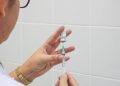 Linhares terá vacinação noturna e aos sábados durante campanha de Multivacinação