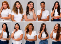 Concurso Rainha do Cacau será realizado nesta sexta-feira (18) durante a Cacau Fest