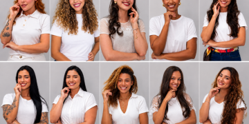 Concurso Rainha do Cacau será realizado nesta sexta-feira (18) durante a Cacau Fest