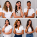 Concurso Rainha do Cacau será realizado nesta sexta-feira (18) durante a Cacau Fest