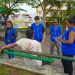 Assistência Social realiza mais de 800 abordagens a pessoas em situação de rua em Linhares