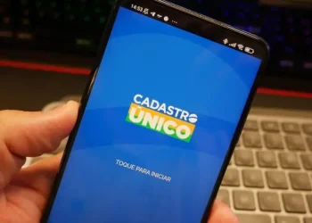 Lançada chamada pública voltada a entidades sem fins lucrativos para projetos do Cadastro Único