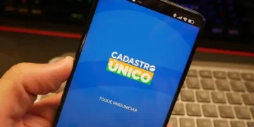Lançada chamada pública voltada a entidades sem fins lucrativos para projetos do Cadastro Único