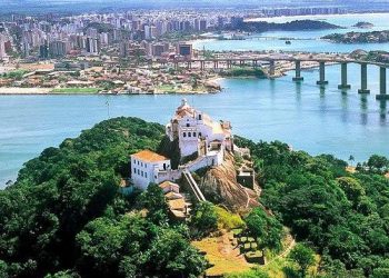 Espírito Santo: praias, gastronomia, história e experiências para quem busca desbravar um destino ainda pouco conhecido