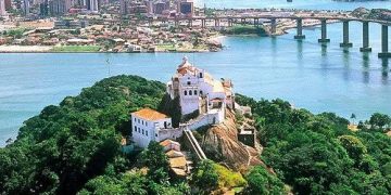 Espírito Santo: praias, gastronomia, história e experiências para quem busca desbravar um destino ainda pouco conhecido