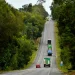 ANTT suspende testes de velocidade média de radares em rodovias
