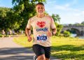 2ª Corrida 7K do Coração acontece neste domingo no bairro Três Barras, em Linhares