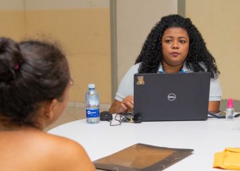 Feirão de Empregos reúne mais de mil vagas em Linhares no dia 21 de outubro