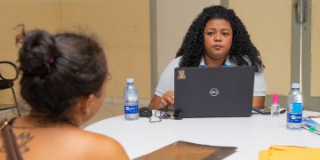 Feirão de Empregos reúne mais de mil vagas em Linhares no dia 21 de outubro
